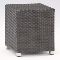 Soho Square Occasional Side Table