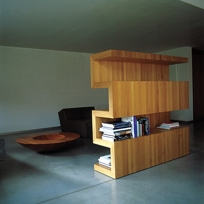 Rek n°4