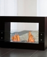 Bio-blaze-qube-fireplace-large-black_1_medium_cropped