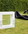 Bio-blaze-qube-fireplace-small-white_1_medium_cropped