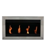 Bio-blaze-square-fireplace-large_1_medium_cropped