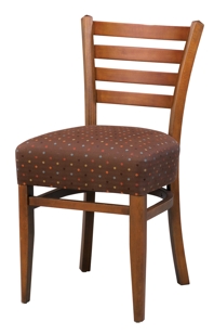 Wood Melissa Series