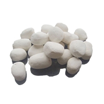 Bio-Blaze Fireplace Bio-Blaze Fireplace Stones
