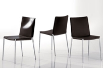 Mylife Upholstered Chair