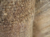 Nasiri Abrash Kilim