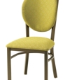 578_opera_-_green_uph_medium_cropped
