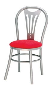 Bistro Series