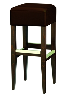 Haven Barstool