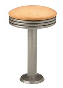 Rosie Barstools