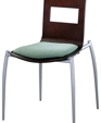 960-v_allison_side_uph_seat_medium_cropped