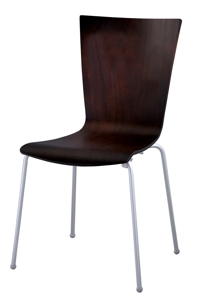 Mojo Series