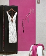 Buzziskin_dressing_room_medium_cropped