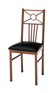 Cosmo Series