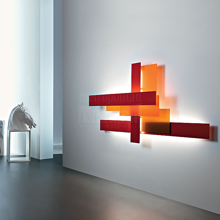Fields-wall-light_1