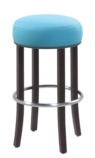 Leelanau Barstool