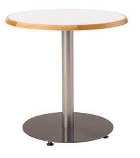 Rambo Table Series