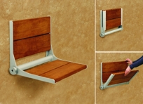 Invisia Collection - SerenaSeat