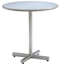 Jerome Table Series