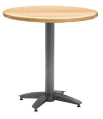 Zeus Table Series