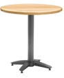 Zeus_table_rd_x_base_solid_wood_top_medium_cropped