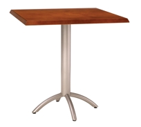Ellipse Table Series