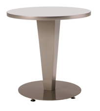 Trap Table Series