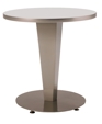 Trap_table_rd__medium_cropped