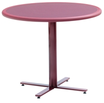 Cassandra Table Series