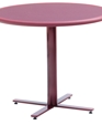 Cassandra_table_rd_-_x_base_medium_cropped