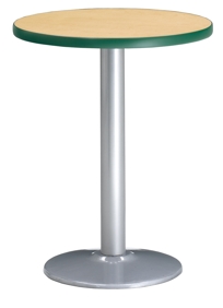 Orbit Table Series