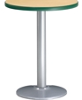 Orbit_table_rd_medium_cropped