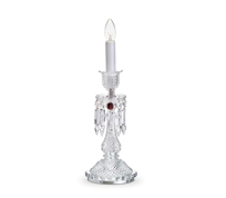 ZENITH TABLE CANDELABRA