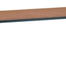 Atlas_table_rt_medium_cropped