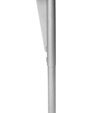 Putnam_adjustable_table_leg_extended_medium_cropped
