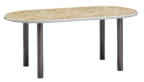 Somerset Table Series