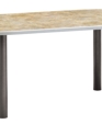Somerset_table_rtk_-_som3672rtk_medium_cropped