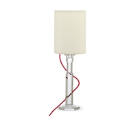 ABYSSE LAMP