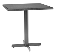 Apollo Table Series