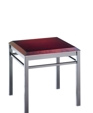 Torch_occasional_table_-_tor202018s_medium_cropped