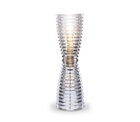 RAM'S LAMP