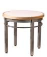 Walloon_occasional_table_-_white_top_medium_cropped