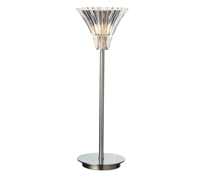 MILLE NUITS LAMP