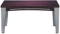Traverse Table