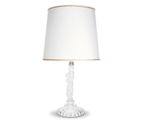 ENFANT LAMP