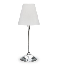 VEGA LAMP