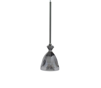 HIC! CELLING LAMP