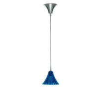 MILLE NUITS CEILING LAMP