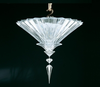 MILLE NUITS CEILING UNIT