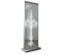 TOTEM REMANENCE