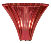 MILLE NUITS BOWL